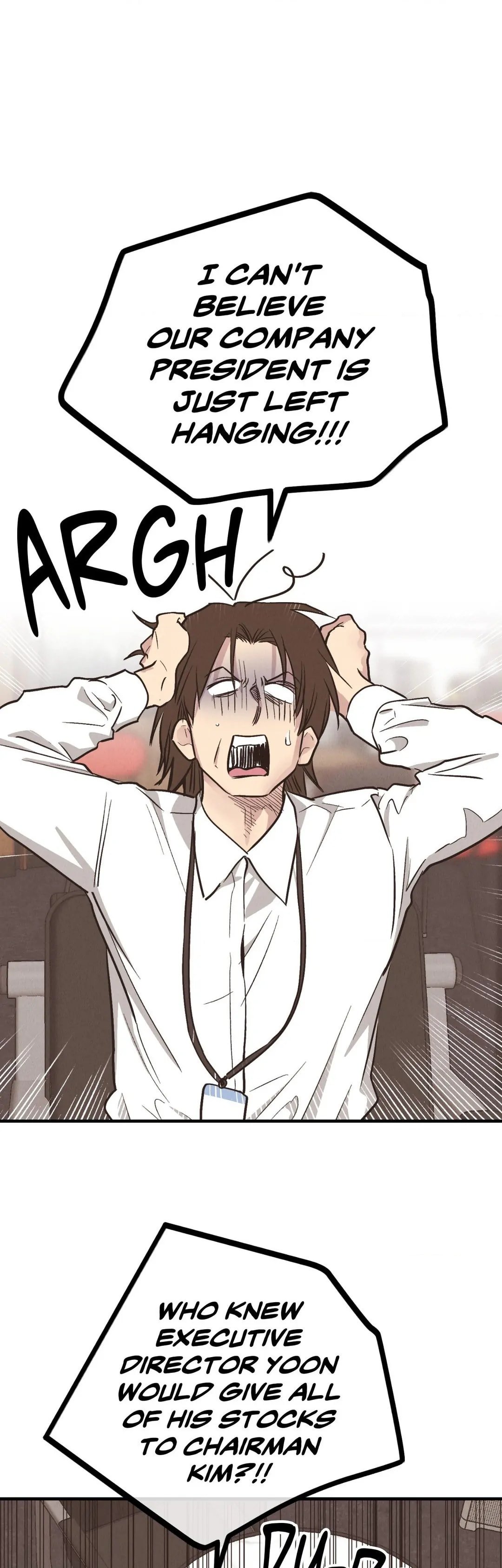 Payback, Chapter 83 image 30